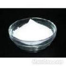 Facotry Price Zinc Sulfate